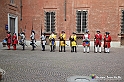 VBS_2909 - Il Gruppo Storico Pietro Micca ospite a Palazzo Cisterna